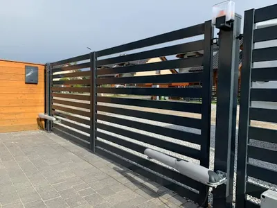 Strefa Wygody - Mateusz Mielnik